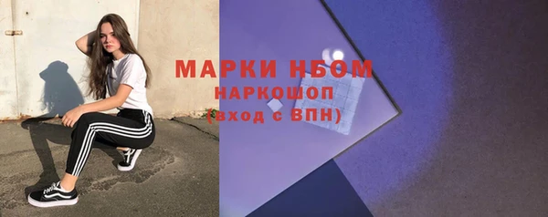 ешки Надым