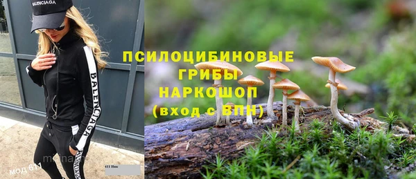 ECSTASY Наволоки