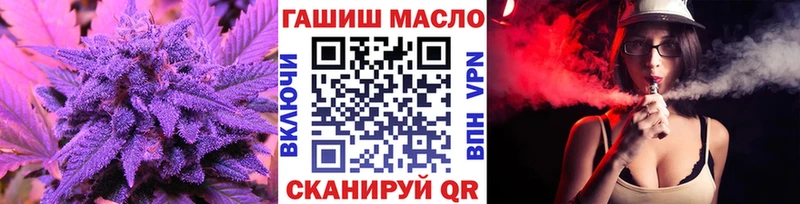 сайты даркнета состав  Новопавловск  Дистиллят ТГК гашишное масло 